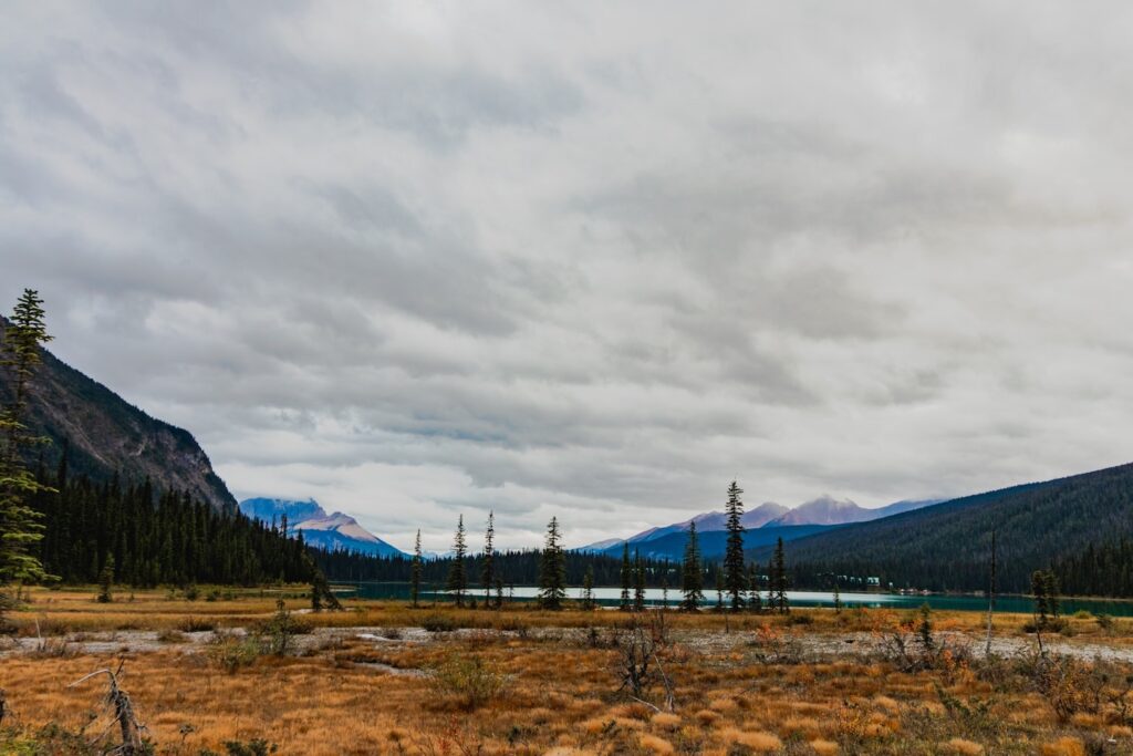 How Storytelling Enhances Travel Experiences Featured Image 2 1024x683