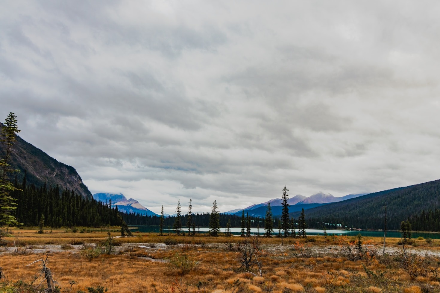 How Storytelling Enhances Travel Experiences